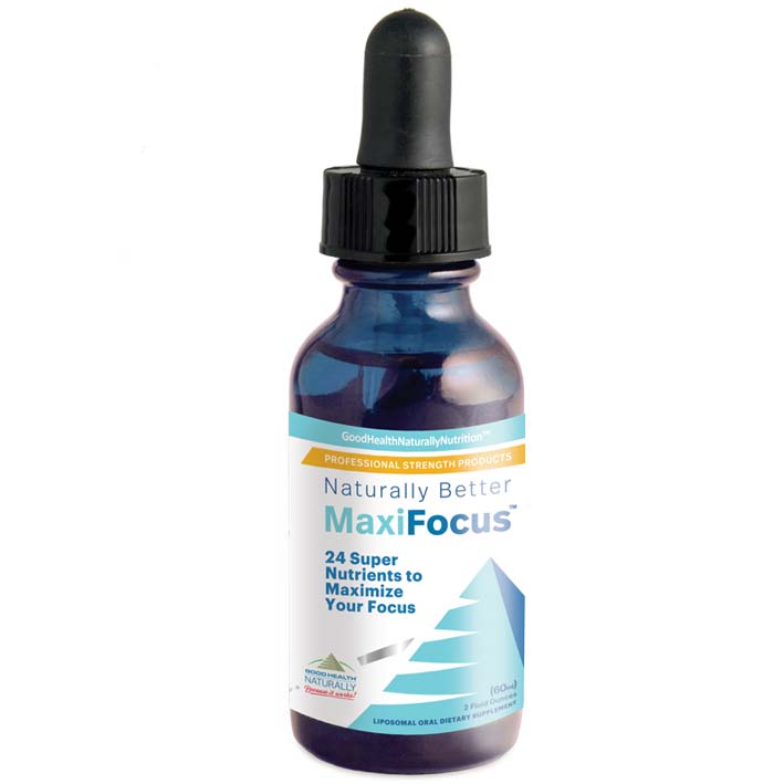 does lutein help light sensitivity