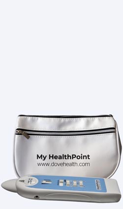 My HealthPoint