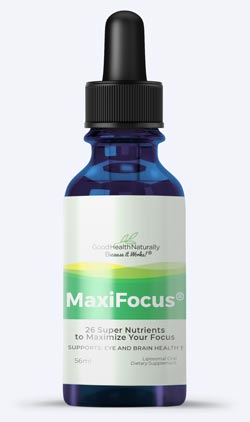 MaxiFocus